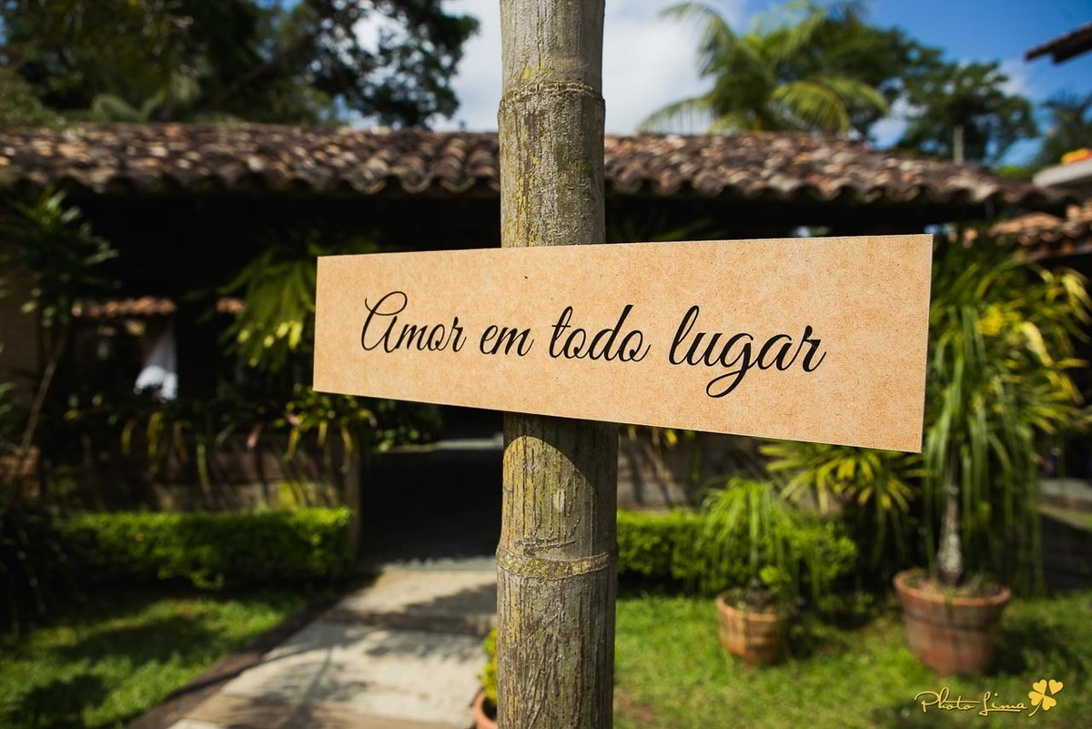 Photolima fotografos de casamento de Mogi das Cruzes, casamento no restaurante senzala, fotos de casamento, fotos de noiva, fotos de decoração, vestido de vesta, fotografos de são paulo, fotografos de mogi, Rodrigo Bittencourt Fotografo, Sergio Lima Foto