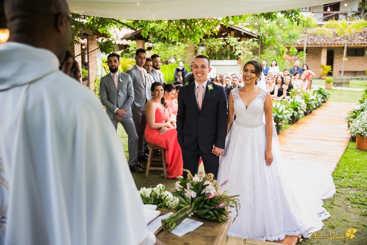 Photolima fotografos de casamento de Mogi das Cruzes, casamento no restaurante senzala, fotos de casamento, fotos de noiva, fotos de decoração, vestido de vesta, fotografos de são paulo, fotografos de mogi, Rodrigo Bittencourt Fotografo, Sergio Lima Foto