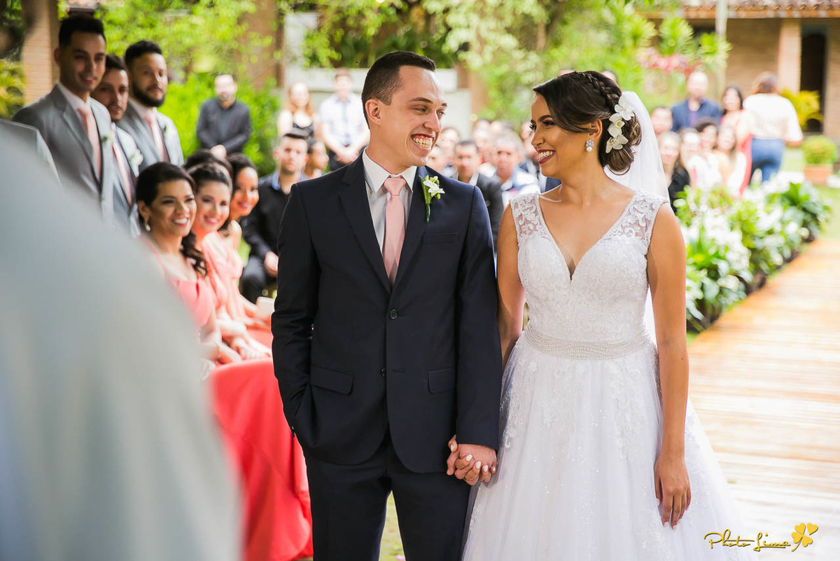 Photolima fotografos de casamento de Mogi das Cruzes, casamento no restaurante senzala, fotos de casamento, fotos de noiva, fotos de decoração, vestido de vesta, fotografos de são paulo, fotografos de mogi, Rodrigo Bittencourt Fotografo, Sergio Lima Foto