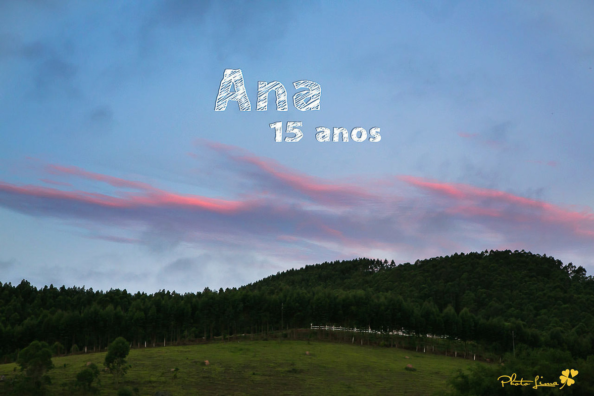 Photolima Fotografia, Fotos de debutante, aniversário de 15 anos, Espaço recanto paraiso Salesópolis, festa de aniversario, foto de debutante, fotografo de são paulo, fotografos de mogi das cruzes
