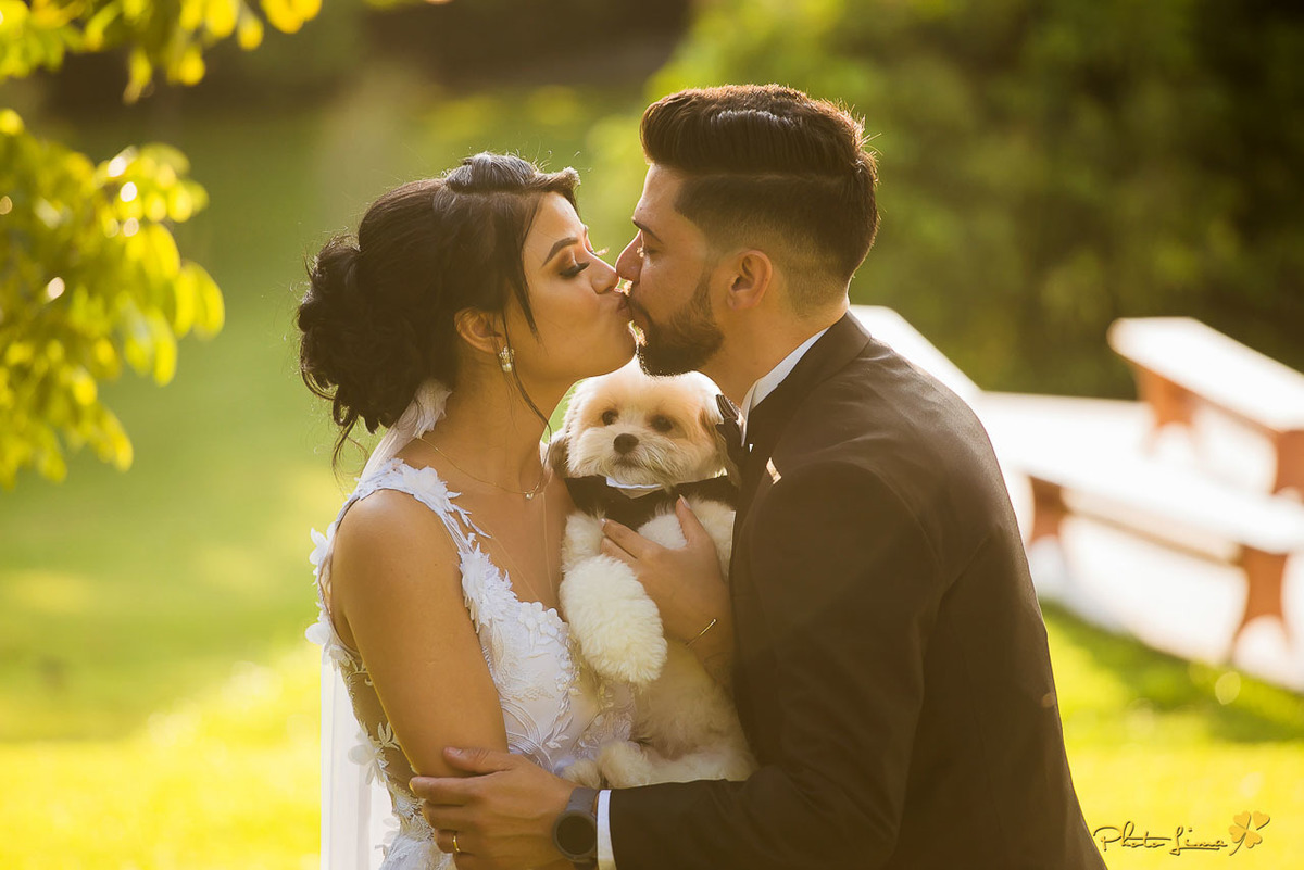 Photolima Fotografia de casamento, fotografos de casamento de mogi das cruzes, Rodrigo Bittencourt Fotografo, Sergio Lima Fotografo, sitio his eventos, sitio HIS, casamento em sao paulo, casamento incrivel, fotos lindas, fotos espontaneas, criativas