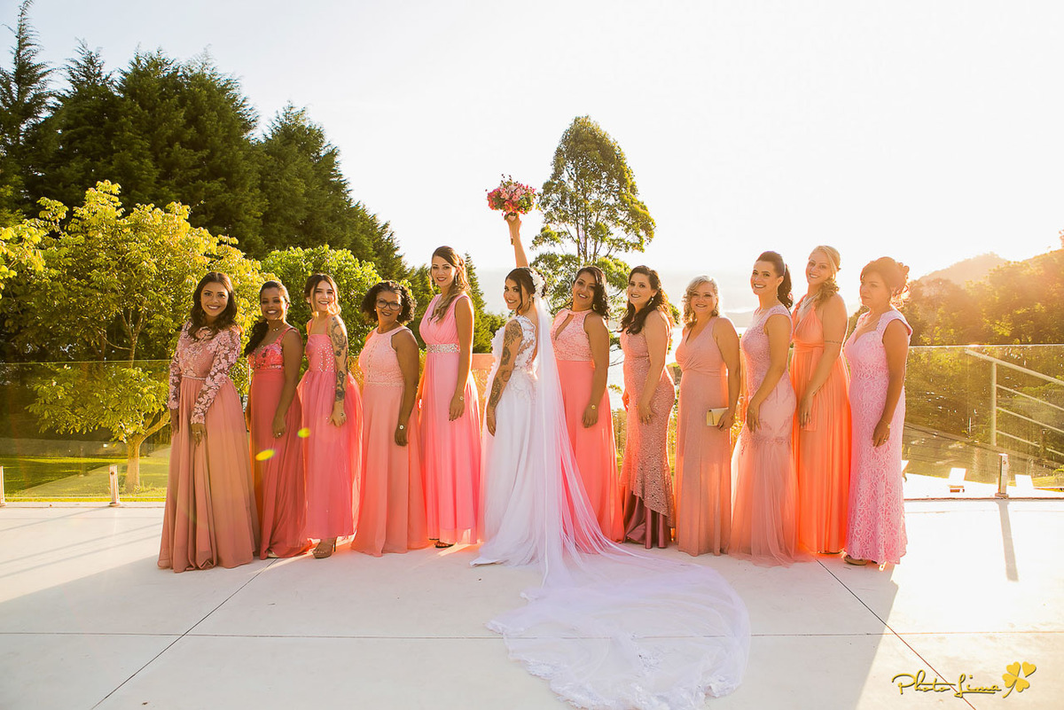 Photolima Fotografia de casamento, fotografos de casamento de mogi das cruzes, Rodrigo Bittencourt Fotografo, Sergio Lima Fotografo, sitio his eventos, sitio HIS, casamento em sao paulo, casamento incrivel, fotos lindas, fotos espontaneas, criativas