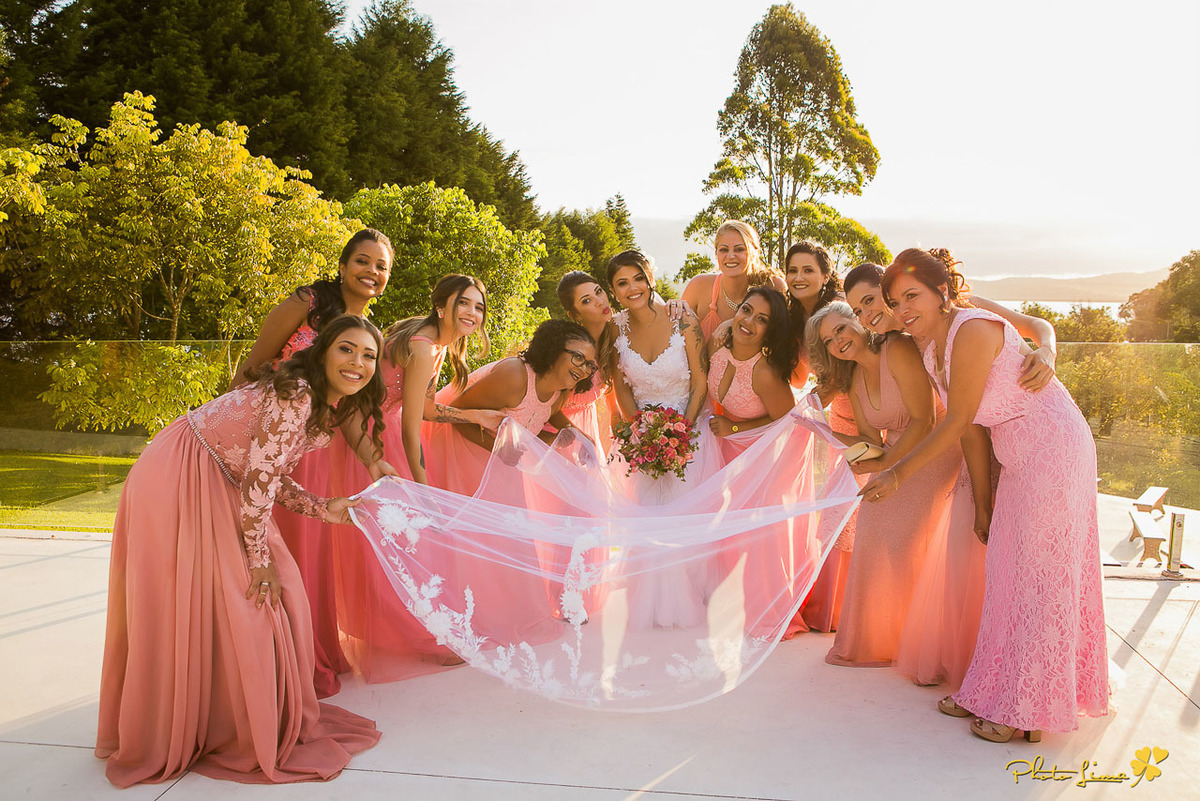 Photolima Fotografia de casamento, fotografos de casamento de mogi das cruzes, Rodrigo Bittencourt Fotografo, Sergio Lima Fotografo, sitio his eventos, sitio HIS, casamento em sao paulo, casamento incrivel, fotos lindas, fotos espontaneas, criativas