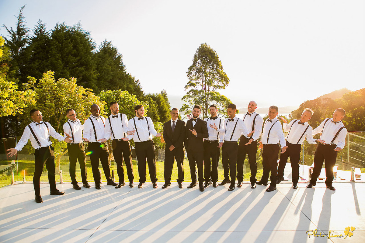 Photolima Fotografia de casamento, fotografos de casamento de mogi das cruzes, Rodrigo Bittencourt Fotografo, Sergio Lima Fotografo, sitio his eventos, sitio HIS, casamento em sao paulo, casamento incrivel, fotos lindas, fotos espontaneas, criativas