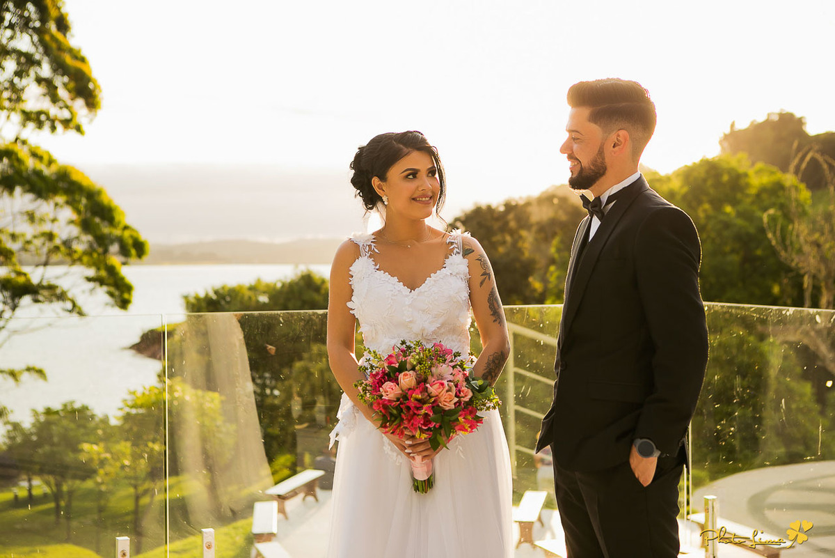 Photolima Fotografia de casamento, fotografos de casamento de mogi das cruzes, Rodrigo Bittencourt Fotografo, Sergio Lima Fotografo, sitio his eventos, sitio HIS, casamento em sao paulo, casamento incrivel, fotos lindas, fotos espontaneas, criativas