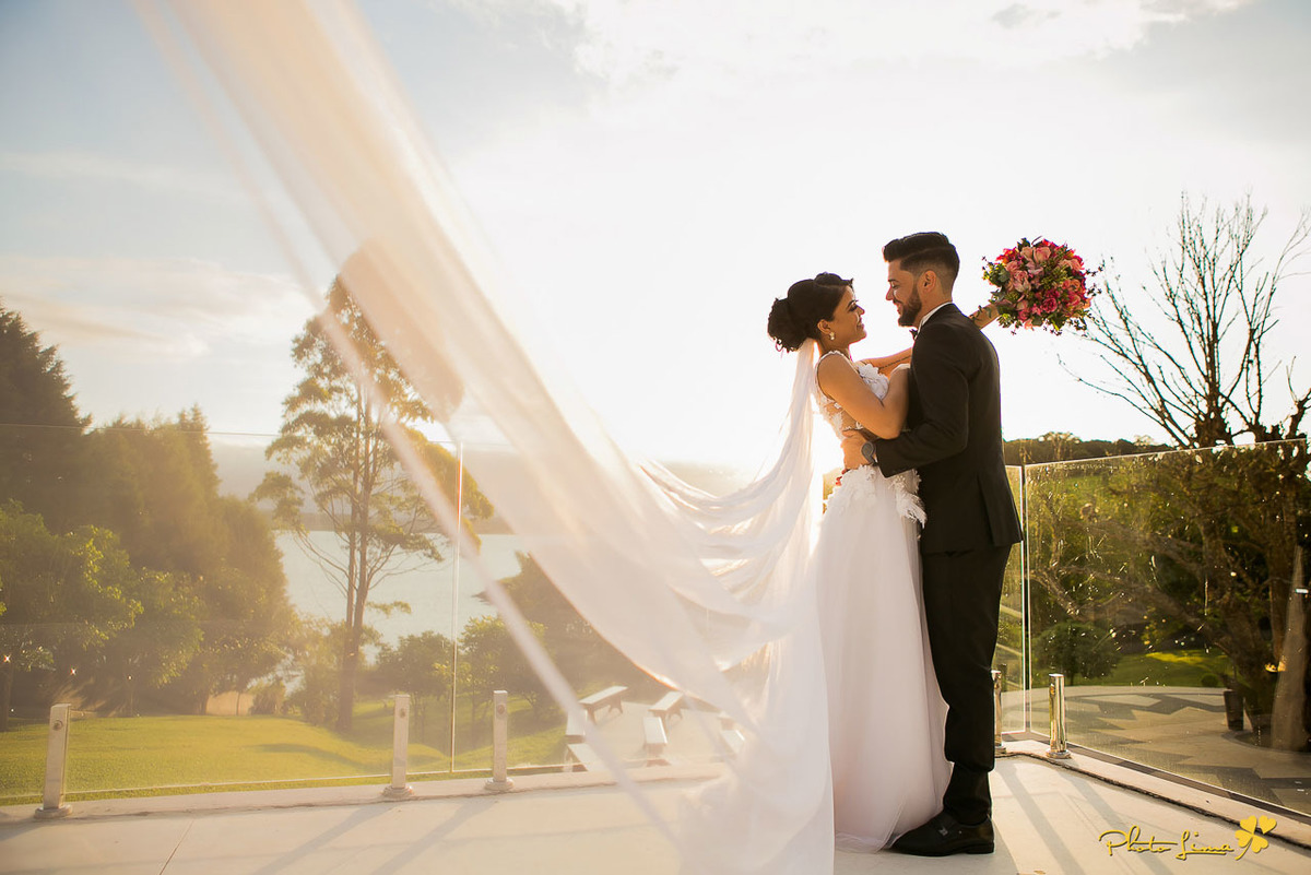 Photolima Fotografia de casamento, fotografos de casamento de mogi das cruzes, Rodrigo Bittencourt Fotografo, Sergio Lima Fotografo, sitio his eventos, sitio HIS, casamento em sao paulo, casamento incrivel, fotos lindas, fotos espontaneas, criativas