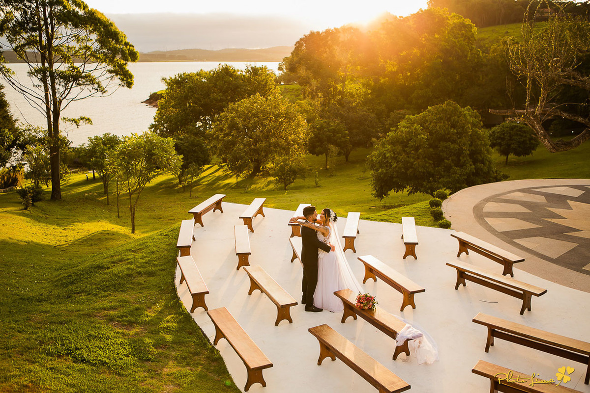 Photolima Fotografia de casamento, fotografos de casamento de mogi das cruzes, Rodrigo Bittencourt Fotografo, Sergio Lima Fotografo, sitio his eventos, sitio HIS, casamento em sao paulo, casamento incrivel, fotos lindas, fotos espontaneas, criativas