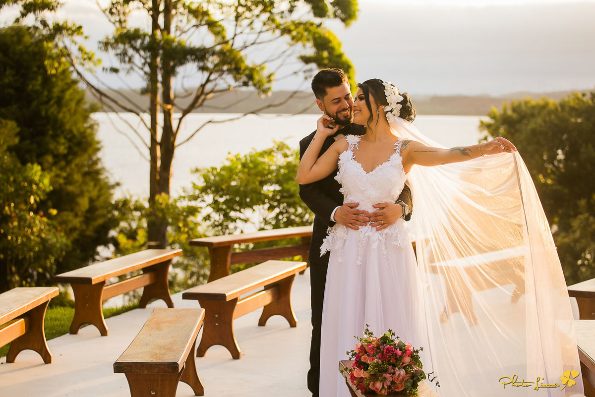 Photolima Fotografia de casamento, fotografos de casamento de mogi das cruzes, Rodrigo Bittencourt Fotografo, Sergio Lima Fotografo, sitio his eventos, sitio HIS, casamento em sao paulo, casamento incrivel, fotos lindas, fotos espontaneas, criativas