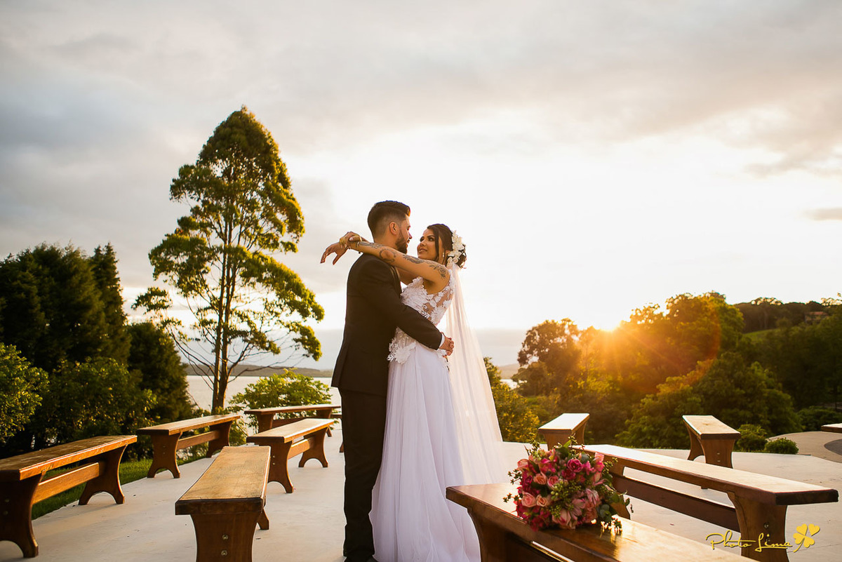 Photolima Fotografia de casamento, fotografos de casamento de mogi das cruzes, Rodrigo Bittencourt Fotografo, Sergio Lima Fotografo, sitio his eventos, sitio HIS, casamento em sao paulo, casamento incrivel, fotos lindas, fotos espontaneas, criativas