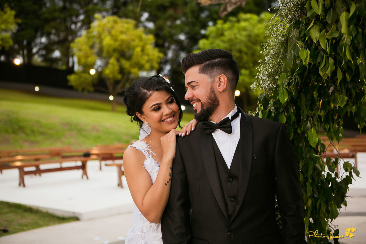 Photolima Fotografia de casamento, fotografos de casamento de mogi das cruzes, Rodrigo Bittencourt Fotografo, Sergio Lima Fotografo, sitio his eventos, sitio HIS, casamento em sao paulo, casamento incrivel, fotos lindas, fotos espontaneas, criativas