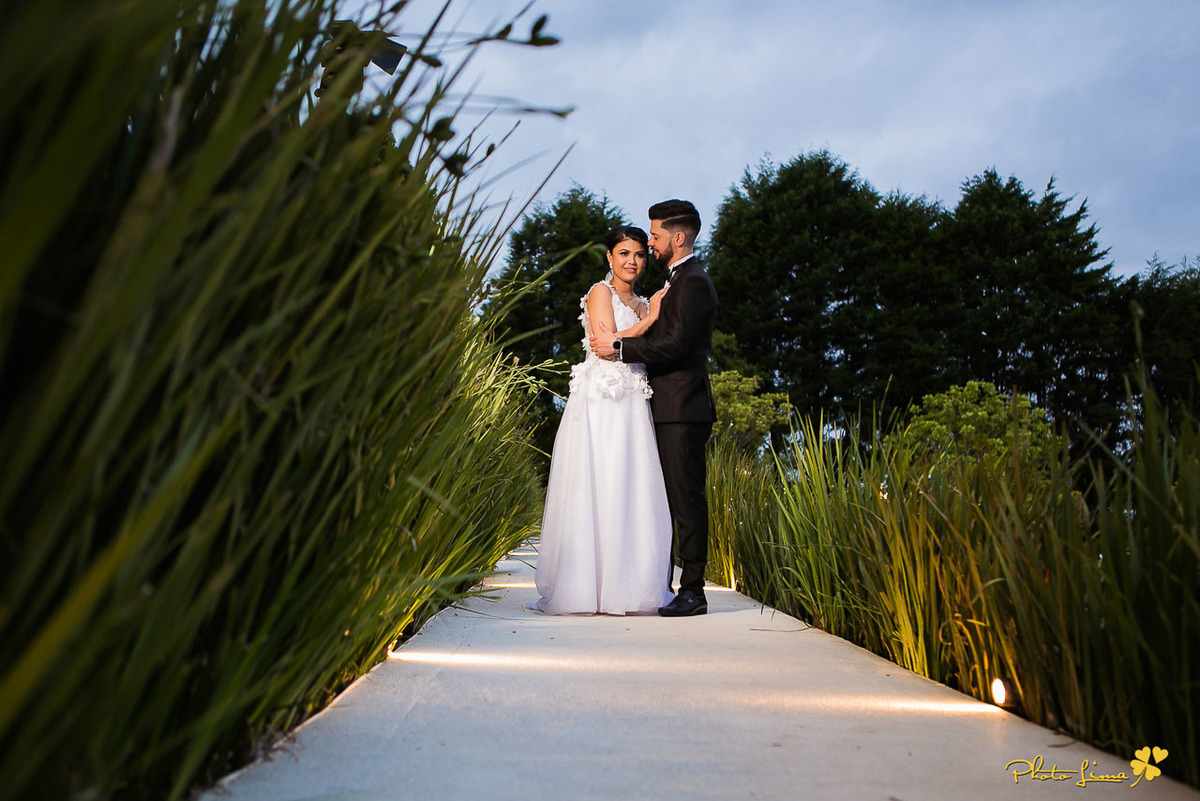 Photolima Fotografia de casamento, fotografos de casamento de mogi das cruzes, Rodrigo Bittencourt Fotografo, Sergio Lima Fotografo, sitio his eventos, sitio HIS, casamento em sao paulo, casamento incrivel, fotos lindas, fotos espontaneas, criativas