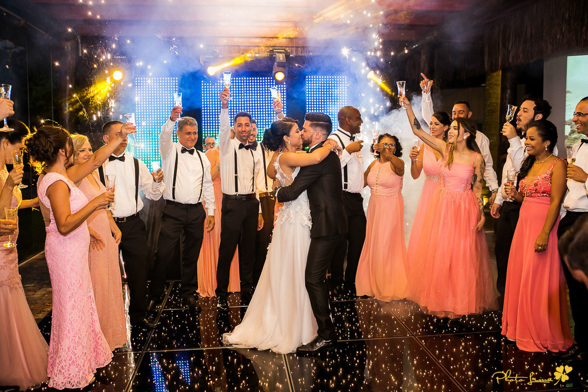 Photolima Fotografia de casamento, fotografos de casamento de mogi das cruzes, Rodrigo Bittencourt Fotografo, Sergio Lima Fotografo, sitio his eventos, sitio HIS, casamento em sao paulo, casamento incrivel, fotos lindas, fotos espontaneas, criativas