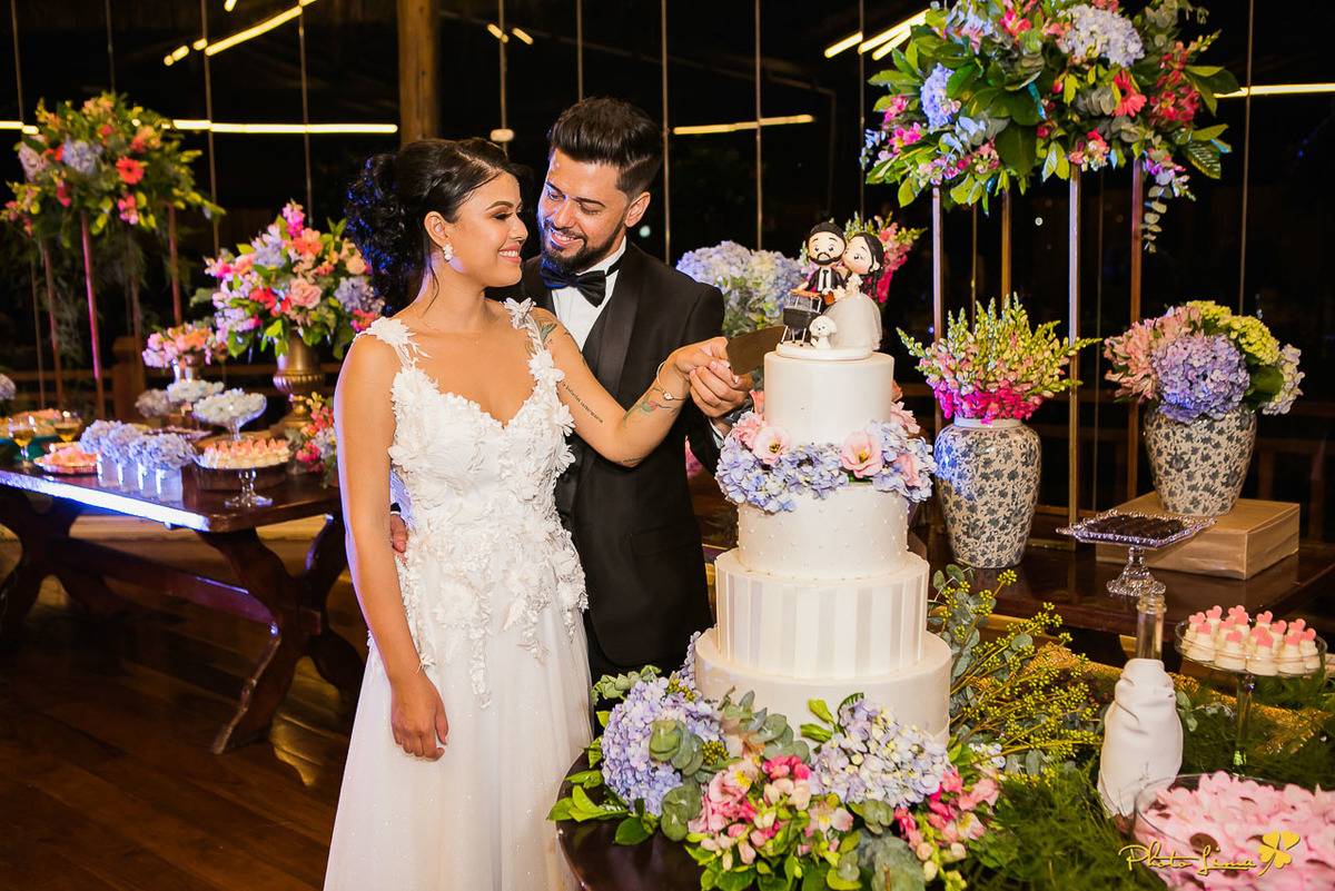 Photolima Fotografia de casamento, fotografos de casamento de mogi das cruzes, Rodrigo Bittencourt Fotografo, Sergio Lima Fotografo, sitio his eventos, sitio HIS, casamento em sao paulo, casamento incrivel, fotos lindas, fotos espontaneas, criativas