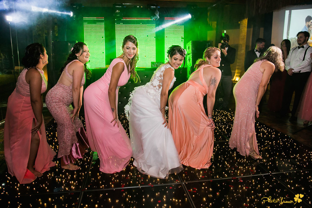 Photolima Fotografia de casamento, fotografos de casamento de mogi das cruzes, Rodrigo Bittencourt Fotografo, Sergio Lima Fotografo, sitio his eventos, sitio HIS, casamento em sao paulo, casamento incrivel, fotos lindas, fotos espontaneas, criativas