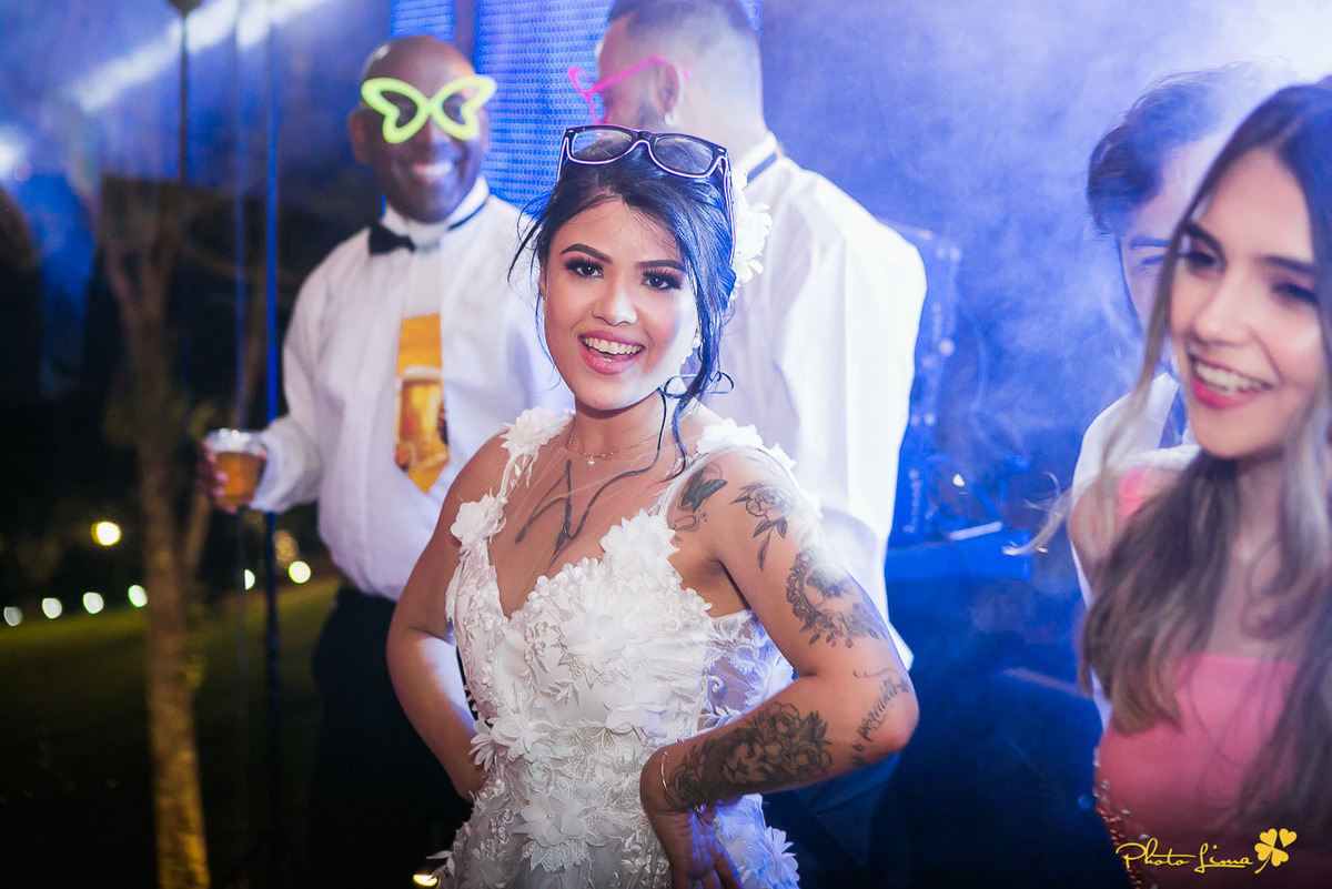 Photolima Fotografia de casamento, fotografos de casamento de mogi das cruzes, Rodrigo Bittencourt Fotografo, Sergio Lima Fotografo, sitio his eventos, sitio HIS, casamento em sao paulo, casamento incrivel, fotos lindas, fotos espontaneas, criativas