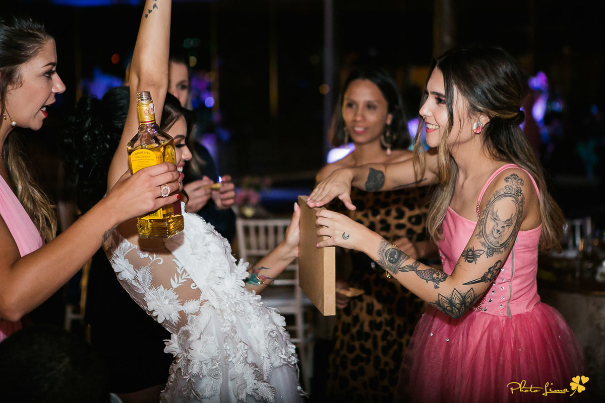 Photolima Fotografia de casamento, fotografos de casamento de mogi das cruzes, Rodrigo Bittencourt Fotografo, Sergio Lima Fotografo, sitio his eventos, sitio HIS, casamento em sao paulo, casamento incrivel, fotos lindas, fotos espontaneas, criativas