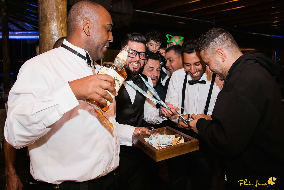 Photolima Fotografia de casamento, fotografos de casamento de mogi das cruzes, Rodrigo Bittencourt Fotografo, Sergio Lima Fotografo, sitio his eventos, sitio HIS, casamento em sao paulo, casamento incrivel, fotos lindas, fotos espontaneas, criativas