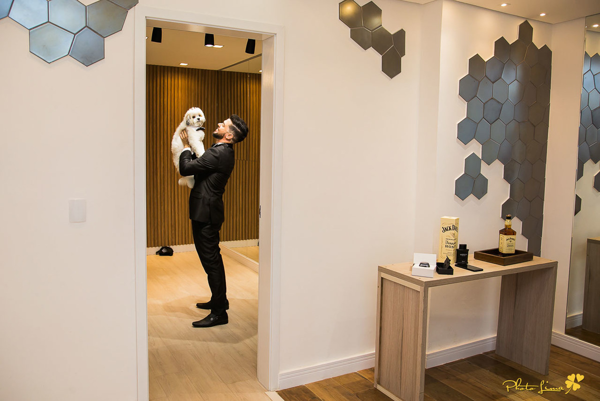 Photolima Fotografia de casamento, fotografos de casamento de mogi das cruzes, Rodrigo Bittencourt Fotografo, Sergio Lima Fotografo, sitio his eventos, sitio HIS, casamento em sao paulo, casamento incrivel, fotos lindas, fotos espontaneas, criativas