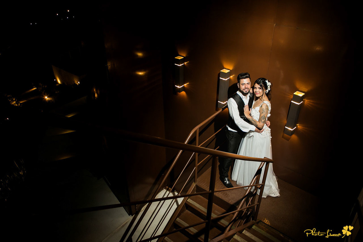 Photolima Fotografia de casamento, fotografos de casamento de mogi das cruzes, Rodrigo Bittencourt Fotografo, Sergio Lima Fotografo, sitio his eventos, sitio HIS, casamento em sao paulo, casamento incrivel, fotos lindas, fotos espontaneas, criativas