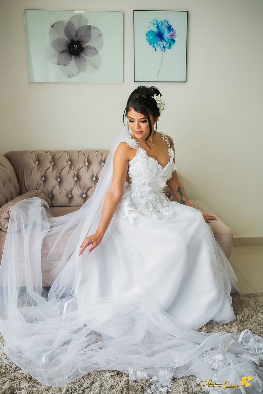 Photolima Fotografia de casamento, fotografos de casamento de mogi das cruzes, Rodrigo Bittencourt Fotografo, Sergio Lima Fotografo, sitio his eventos, sitio HIS, casamento em sao paulo, casamento incrivel, fotos lindas, fotos espontaneas, criativas