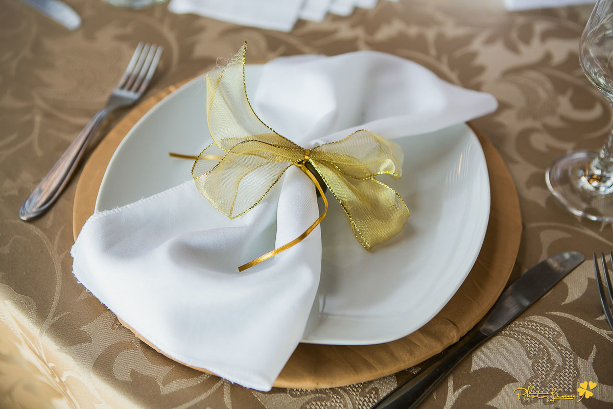 Photolima Fotografia de casamento, fotografos de casamento de mogi das cruzes, Rodrigo Bittencourt Fotografo, Sergio Lima Fotografo, sitio his eventos, sitio HIS, casamento em sao paulo, casamento incrivel, fotos lindas, fotos espontaneas, criativas