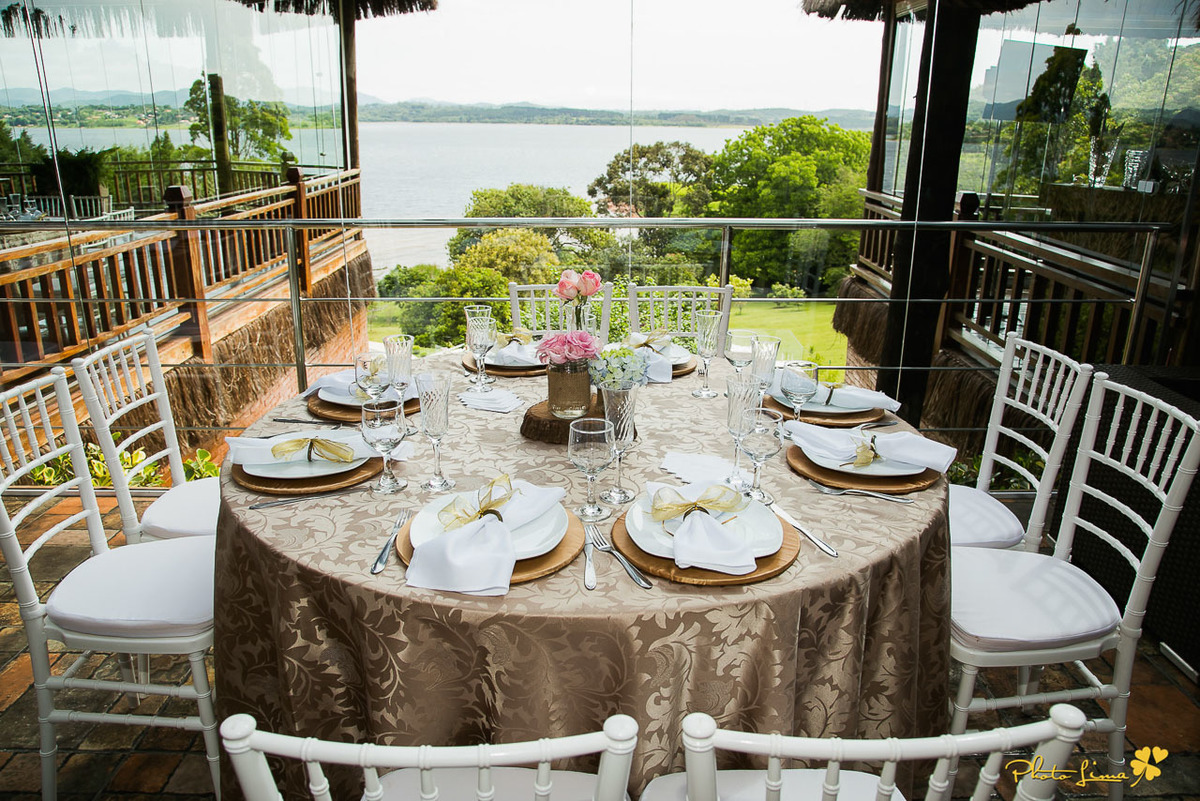 Photolima Fotografia de casamento, fotografos de casamento de mogi das cruzes, Rodrigo Bittencourt Fotografo, Sergio Lima Fotografo, sitio his eventos, sitio HIS, casamento em sao paulo, casamento incrivel, fotos lindas, fotos espontaneas, criativas