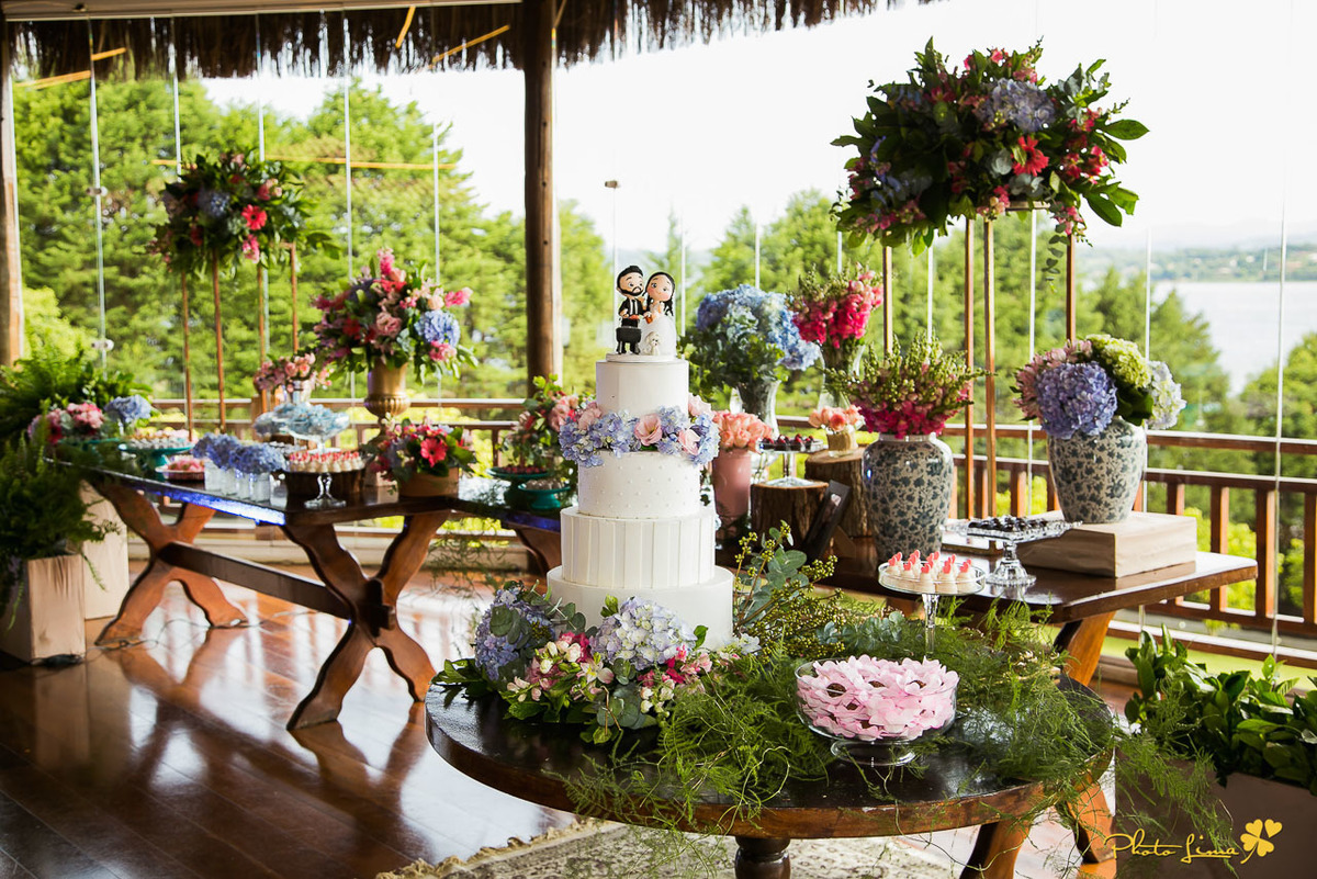 Photolima Fotografia de casamento, fotografos de casamento de mogi das cruzes, Rodrigo Bittencourt Fotografo, Sergio Lima Fotografo, sitio his eventos, sitio HIS, casamento em sao paulo, casamento incrivel, fotos lindas, fotos espontaneas, criativas