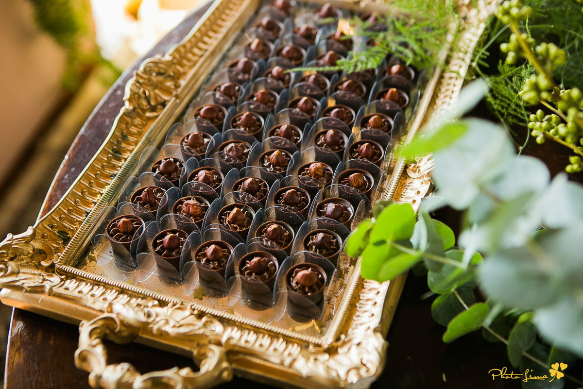 Photolima Fotografia de casamento, fotografos de casamento de mogi das cruzes, Rodrigo Bittencourt Fotografo, Sergio Lima Fotografo, sitio his eventos, sitio HIS, casamento em sao paulo, casamento incrivel, fotos lindas, fotos espontaneas, criativas