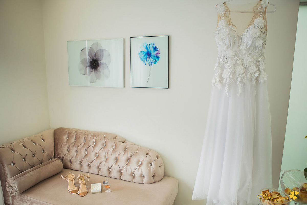 Photolima Fotografia de casamento, fotografos de casamento de mogi das cruzes, Rodrigo Bittencourt Fotografo, Sergio Lima Fotografo, sitio his eventos, sitio HIS, casamento em sao paulo, casamento incrivel, fotos lindas, fotos espontaneas, criativas