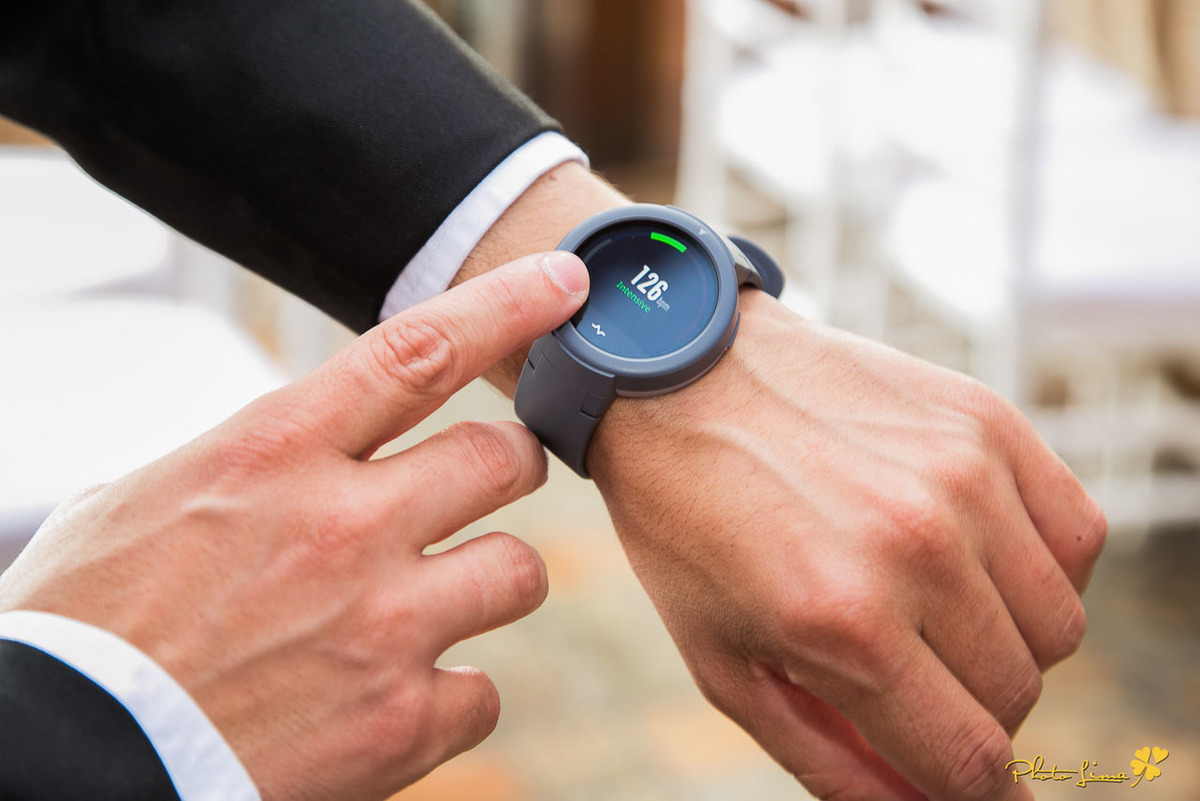 Photolima Fotografia de casamento, fotografos de casamento de mogi das cruzes, Rodrigo Bittencourt Fotografo, Sergio Lima Fotografo, sitio his eventos, sitio HIS, casamento em sao paulo, casamento incrivel, fotos lindas, fotos espontaneas, criativas