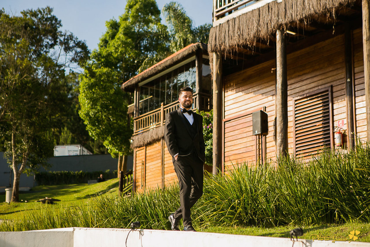 Photolima Fotografia de casamento, fotografos de casamento de mogi das cruzes, Rodrigo Bittencourt Fotografo, Sergio Lima Fotografo, sitio his eventos, sitio HIS, casamento em sao paulo, casamento incrivel, fotos lindas, fotos espontaneas, criativas