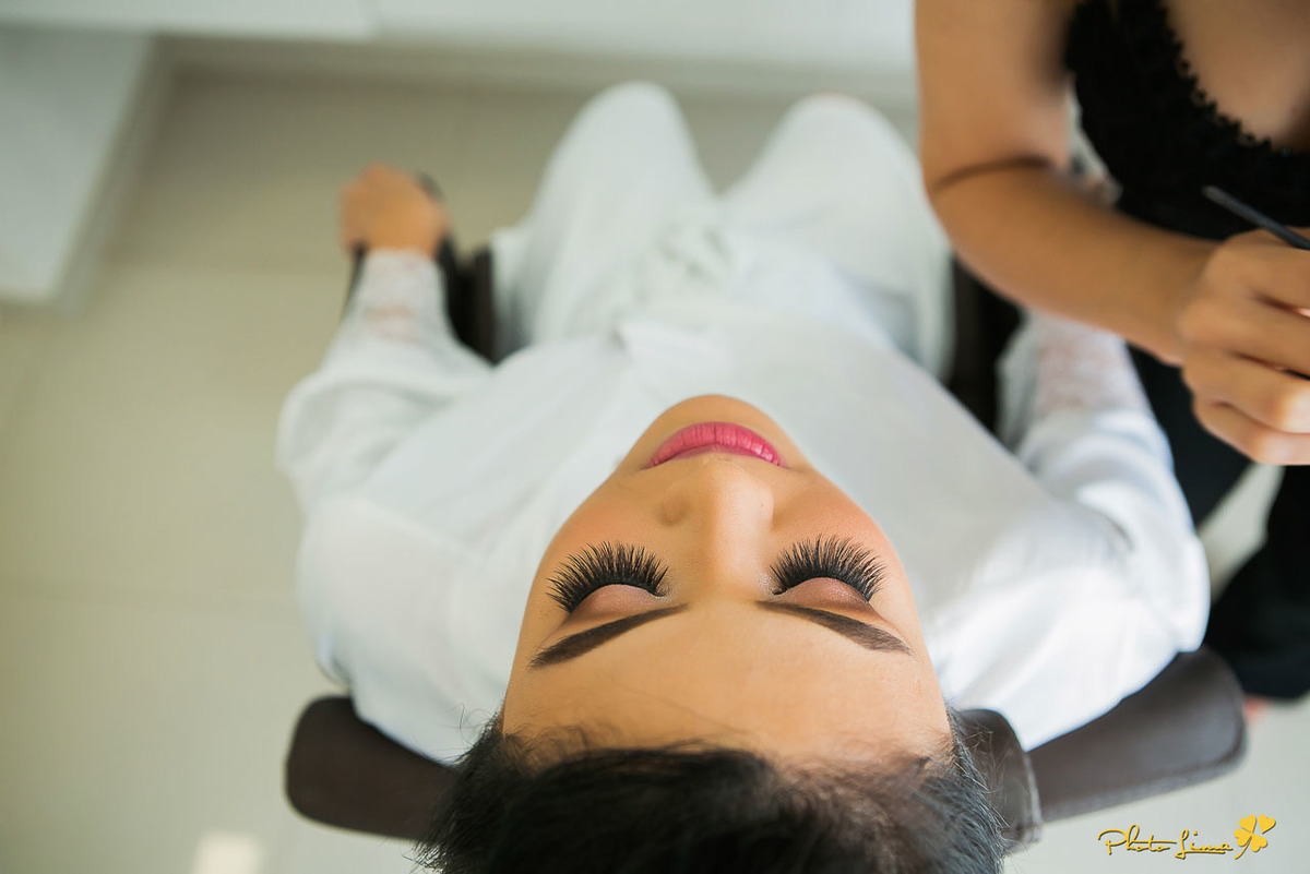 Photolima Fotografia de casamento, fotografos de casamento de mogi das cruzes, Rodrigo Bittencourt Fotografo, Sergio Lima Fotografo, sitio his eventos, sitio HIS, casamento em sao paulo, casamento incrivel, fotos lindas, fotos espontaneas, criativas