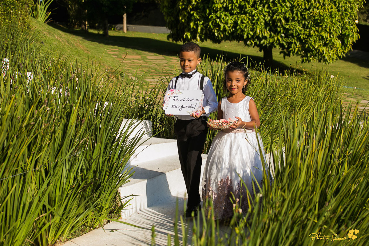 Photolima Fotografia de casamento, fotografos de casamento de mogi das cruzes, Rodrigo Bittencourt Fotografo, Sergio Lima Fotografo, sitio his eventos, sitio HIS, casamento em sao paulo, casamento incrivel, fotos lindas, fotos espontaneas, criativas
