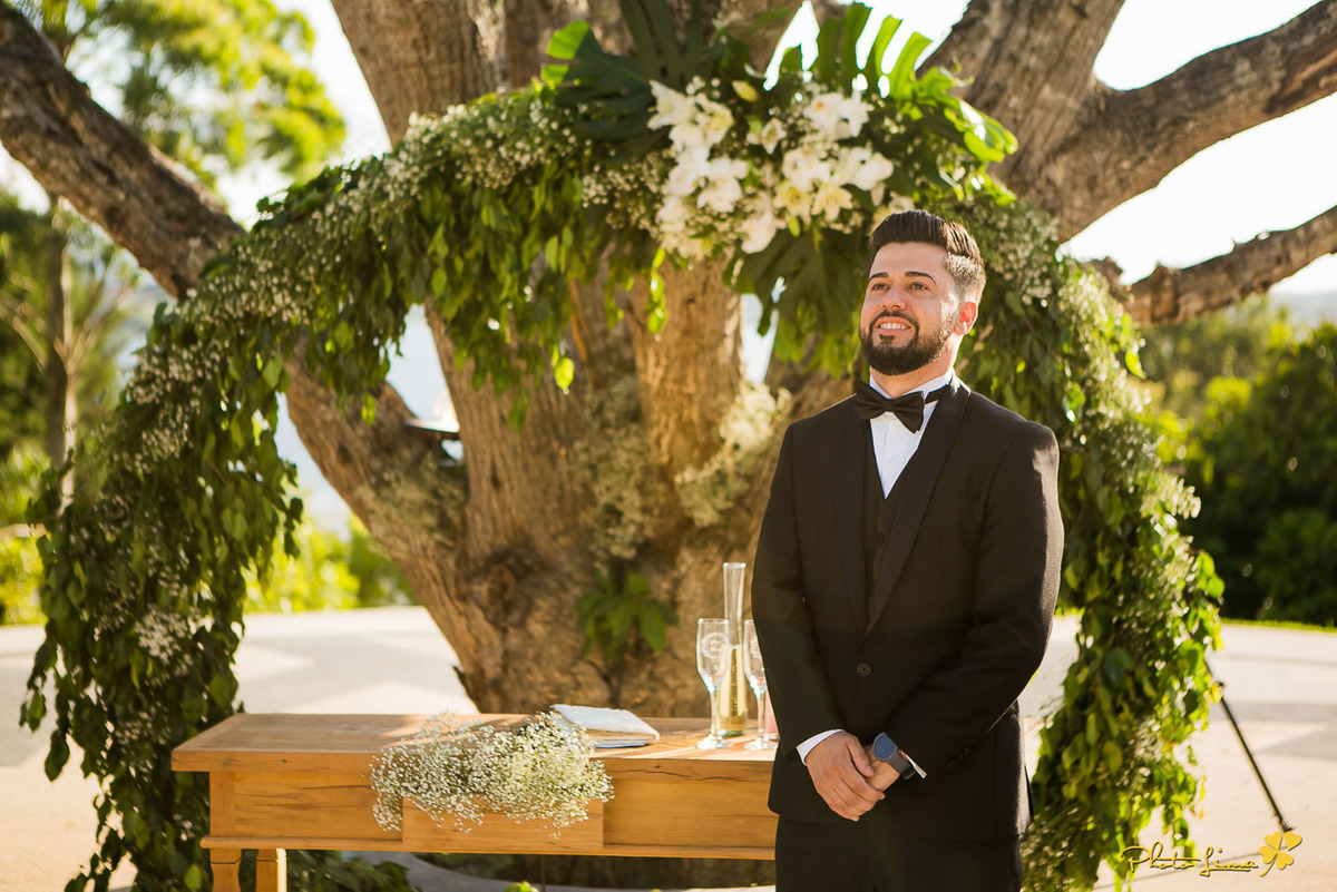 Photolima Fotografia de casamento, fotografos de casamento de mogi das cruzes, Rodrigo Bittencourt Fotografo, Sergio Lima Fotografo, sitio his eventos, sitio HIS, casamento em sao paulo, casamento incrivel, fotos lindas, fotos espontaneas, criativas