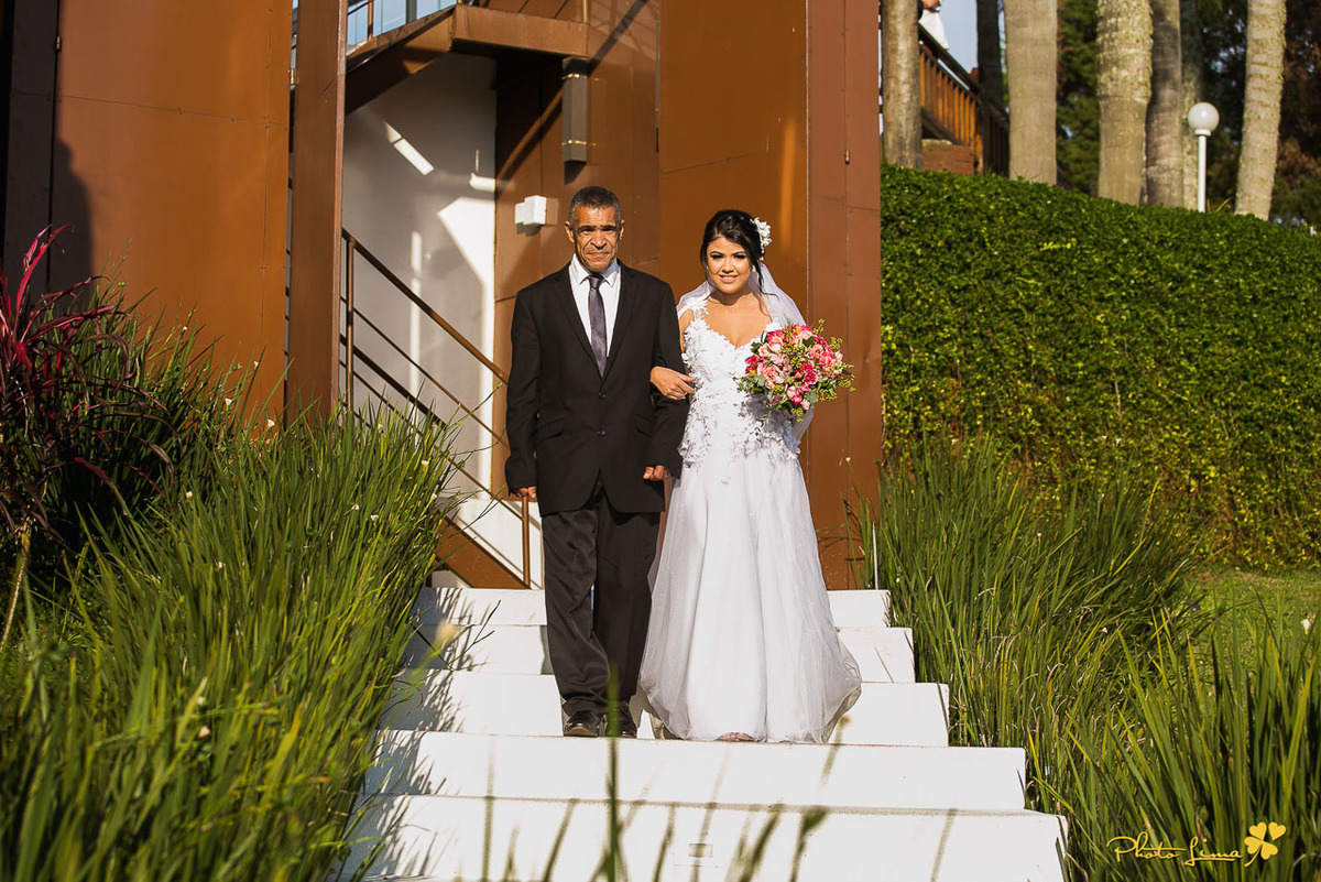 Photolima Fotografia de casamento, fotografos de casamento de mogi das cruzes, Rodrigo Bittencourt Fotografo, Sergio Lima Fotografo, sitio his eventos, sitio HIS, casamento em sao paulo, casamento incrivel, fotos lindas, fotos espontaneas, criativas