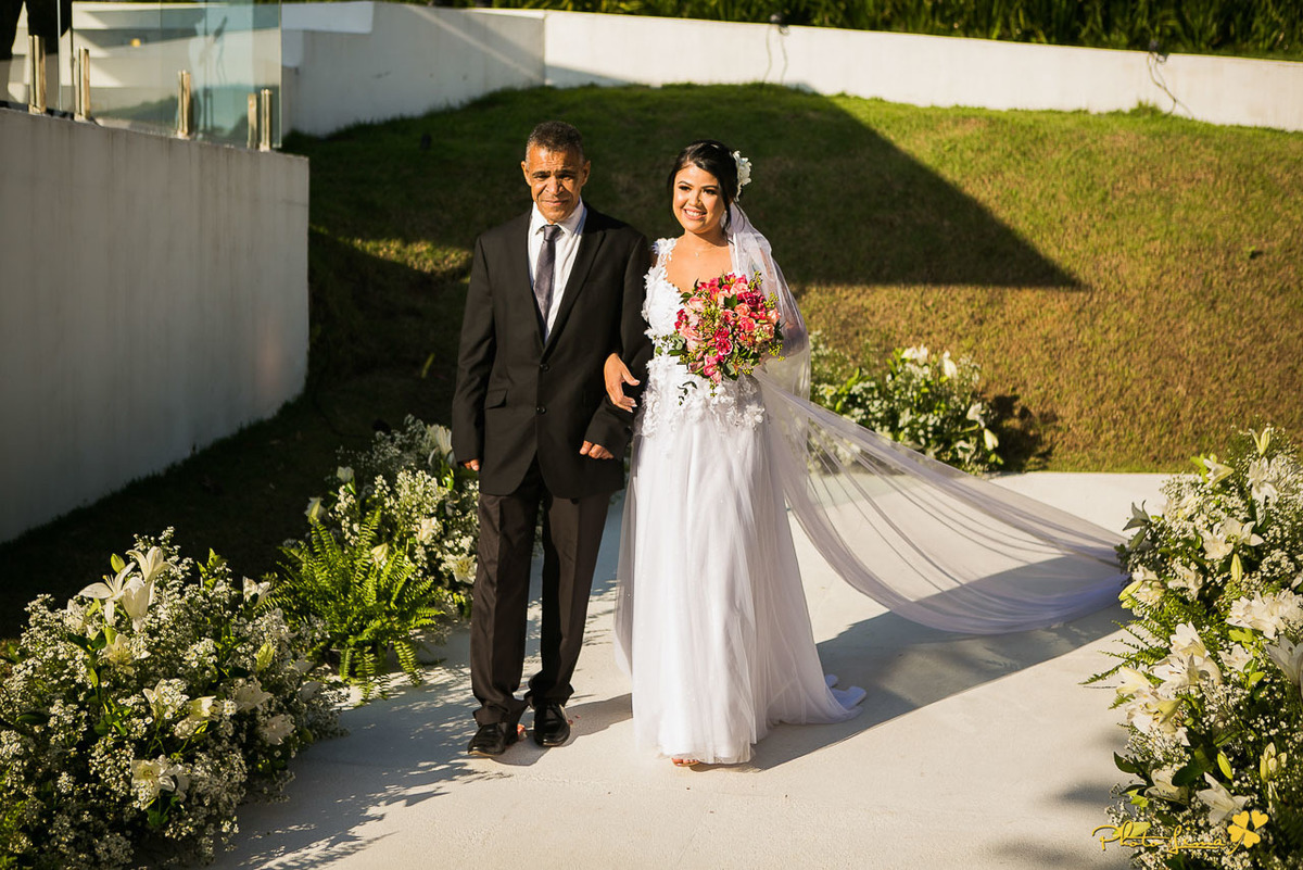 Photolima Fotografia de casamento, fotografos de casamento de mogi das cruzes, Rodrigo Bittencourt Fotografo, Sergio Lima Fotografo, sitio his eventos, sitio HIS, casamento em sao paulo, casamento incrivel, fotos lindas, fotos espontaneas, criativas