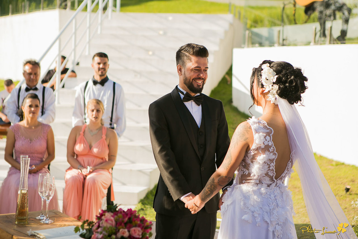 Photolima Fotografia de casamento, fotografos de casamento de mogi das cruzes, Rodrigo Bittencourt Fotografo, Sergio Lima Fotografo, sitio his eventos, sitio HIS, casamento em sao paulo, casamento incrivel, fotos lindas, fotos espontaneas, criativas