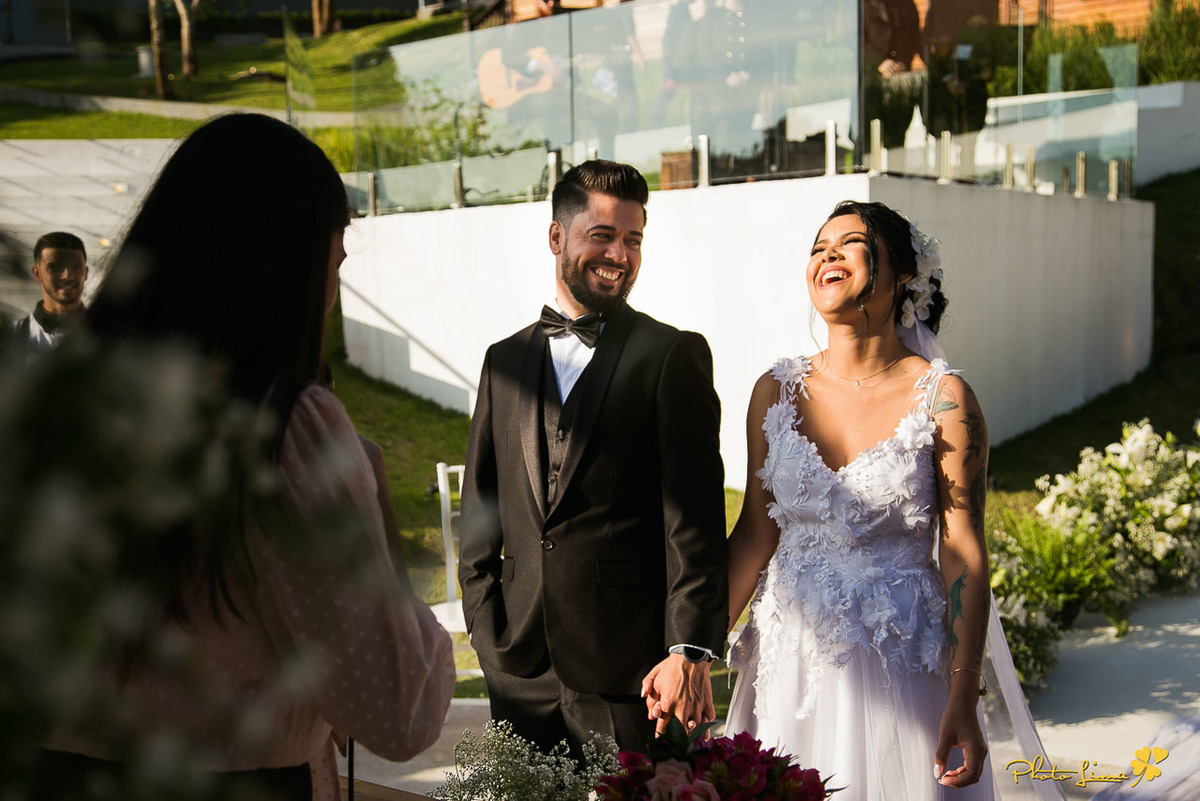 Photolima Fotografia de casamento, fotografos de casamento de mogi das cruzes, Rodrigo Bittencourt Fotografo, Sergio Lima Fotografo, sitio his eventos, sitio HIS, casamento em sao paulo, casamento incrivel, fotos lindas, fotos espontaneas, criativas