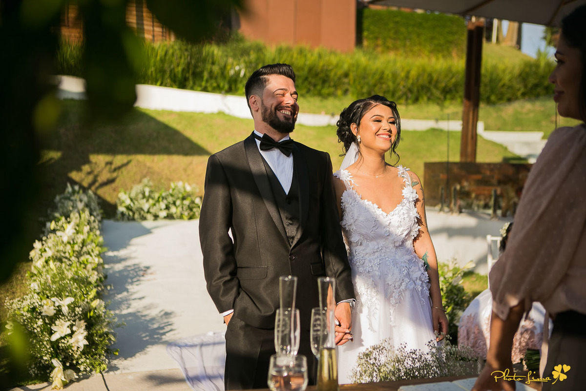 Photolima Fotografia de casamento, fotografos de casamento de mogi das cruzes, Rodrigo Bittencourt Fotografo, Sergio Lima Fotografo, sitio his eventos, sitio HIS, casamento em sao paulo, casamento incrivel, fotos lindas, fotos espontaneas, criativas