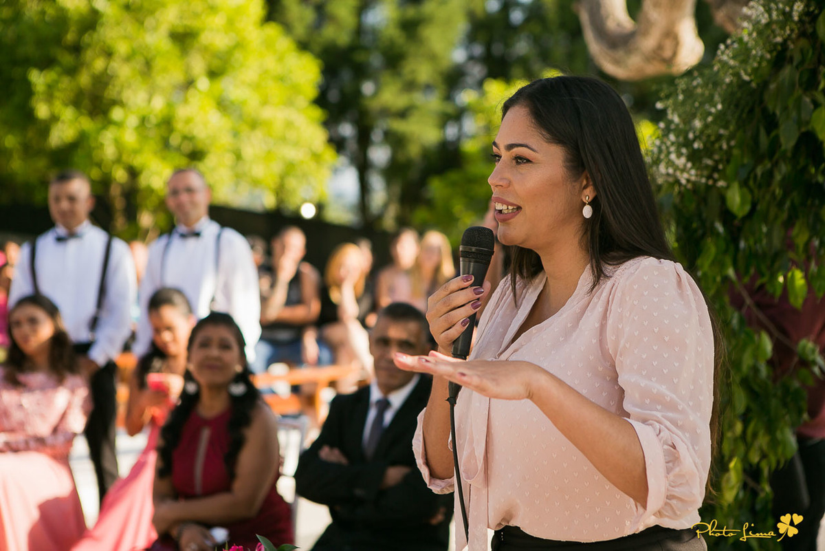Photolima Fotografia de casamento, fotografos de casamento de mogi das cruzes, Rodrigo Bittencourt Fotografo, Sergio Lima Fotografo, sitio his eventos, sitio HIS, casamento em sao paulo, casamento incrivel, fotos lindas, fotos espontaneas, criativas