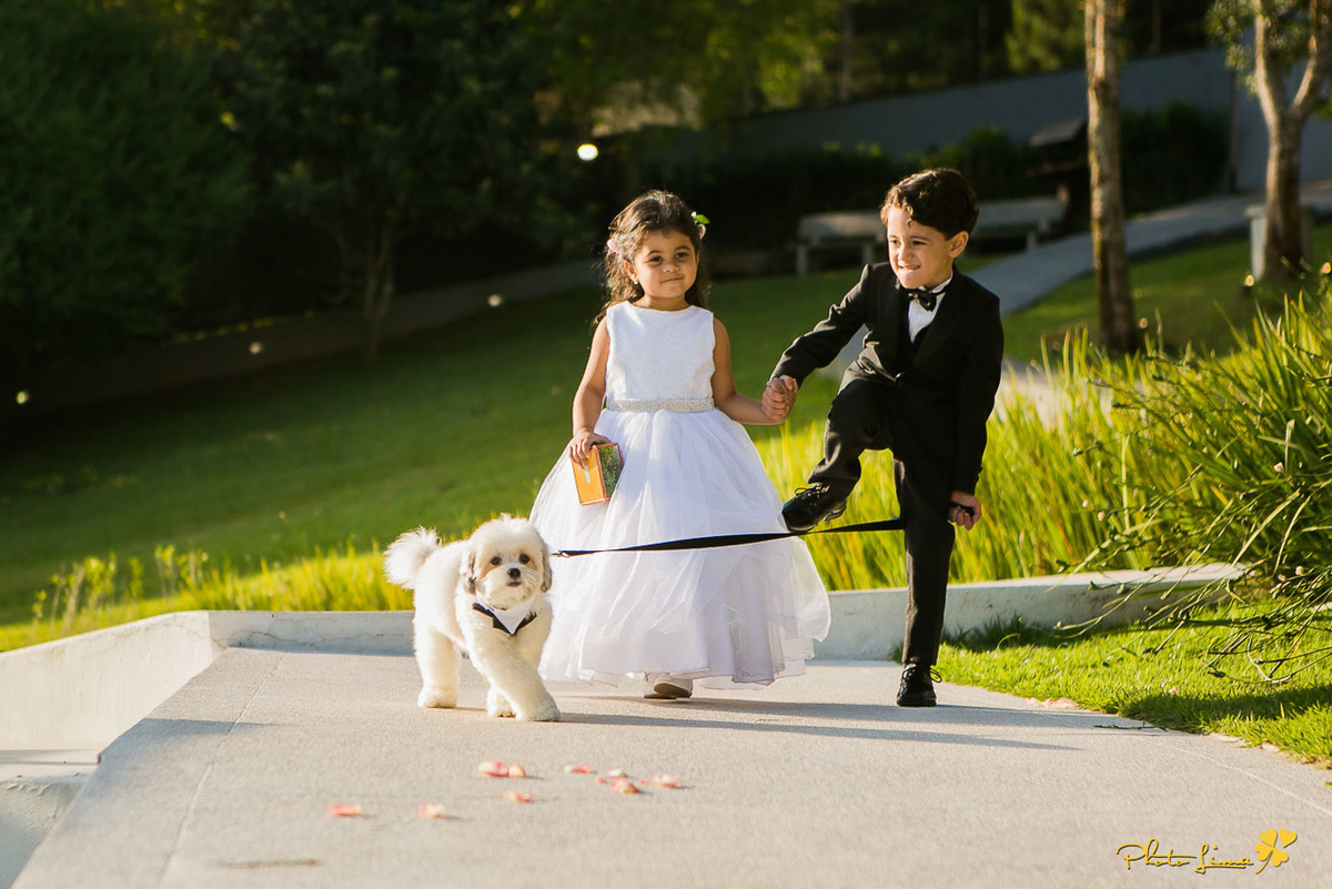 Photolima Fotografia de casamento, fotografos de casamento de mogi das cruzes, Rodrigo Bittencourt Fotografo, Sergio Lima Fotografo, sitio his eventos, sitio HIS, casamento em sao paulo, casamento incrivel, fotos lindas, fotos espontaneas, criativas