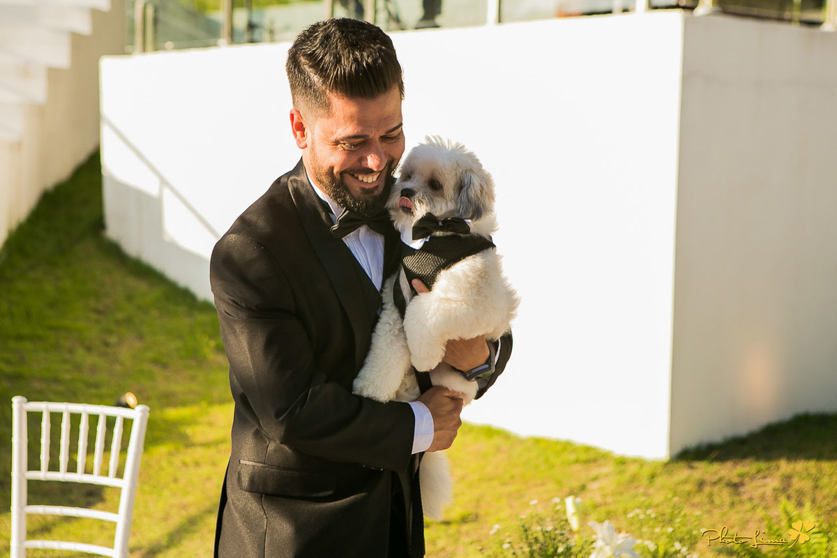 Photolima Fotografia de casamento, fotografos de casamento de mogi das cruzes, Rodrigo Bittencourt Fotografo, Sergio Lima Fotografo, sitio his eventos, sitio HIS, casamento em sao paulo, casamento incrivel, fotos lindas, fotos espontaneas, criativas