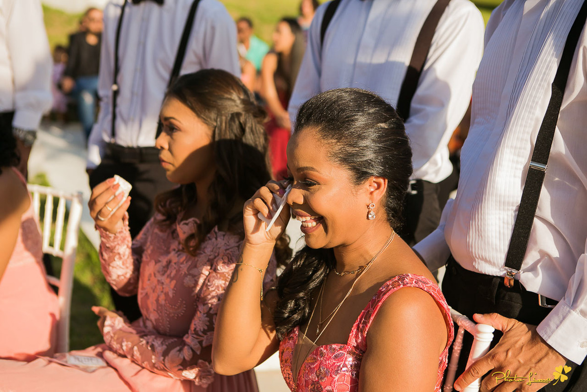 Photolima Fotografia de casamento, fotografos de casamento de mogi das cruzes, Rodrigo Bittencourt Fotografo, Sergio Lima Fotografo, sitio his eventos, sitio HIS, casamento em sao paulo, casamento incrivel, fotos lindas, fotos espontaneas, criativas