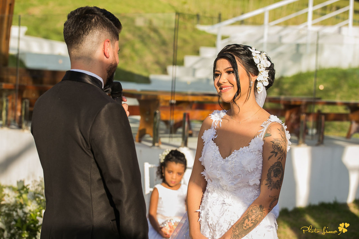 Photolima Fotografia de casamento, fotografos de casamento de mogi das cruzes, Rodrigo Bittencourt Fotografo, Sergio Lima Fotografo, sitio his eventos, sitio HIS, casamento em sao paulo, casamento incrivel, fotos lindas, fotos espontaneas, criativas