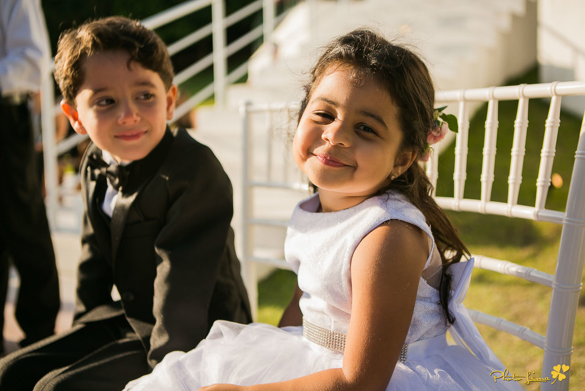 Photolima Fotografia de casamento, fotografos de casamento de mogi das cruzes, Rodrigo Bittencourt Fotografo, Sergio Lima Fotografo, sitio his eventos, sitio HIS, casamento em sao paulo, casamento incrivel, fotos lindas, fotos espontaneas, criativas