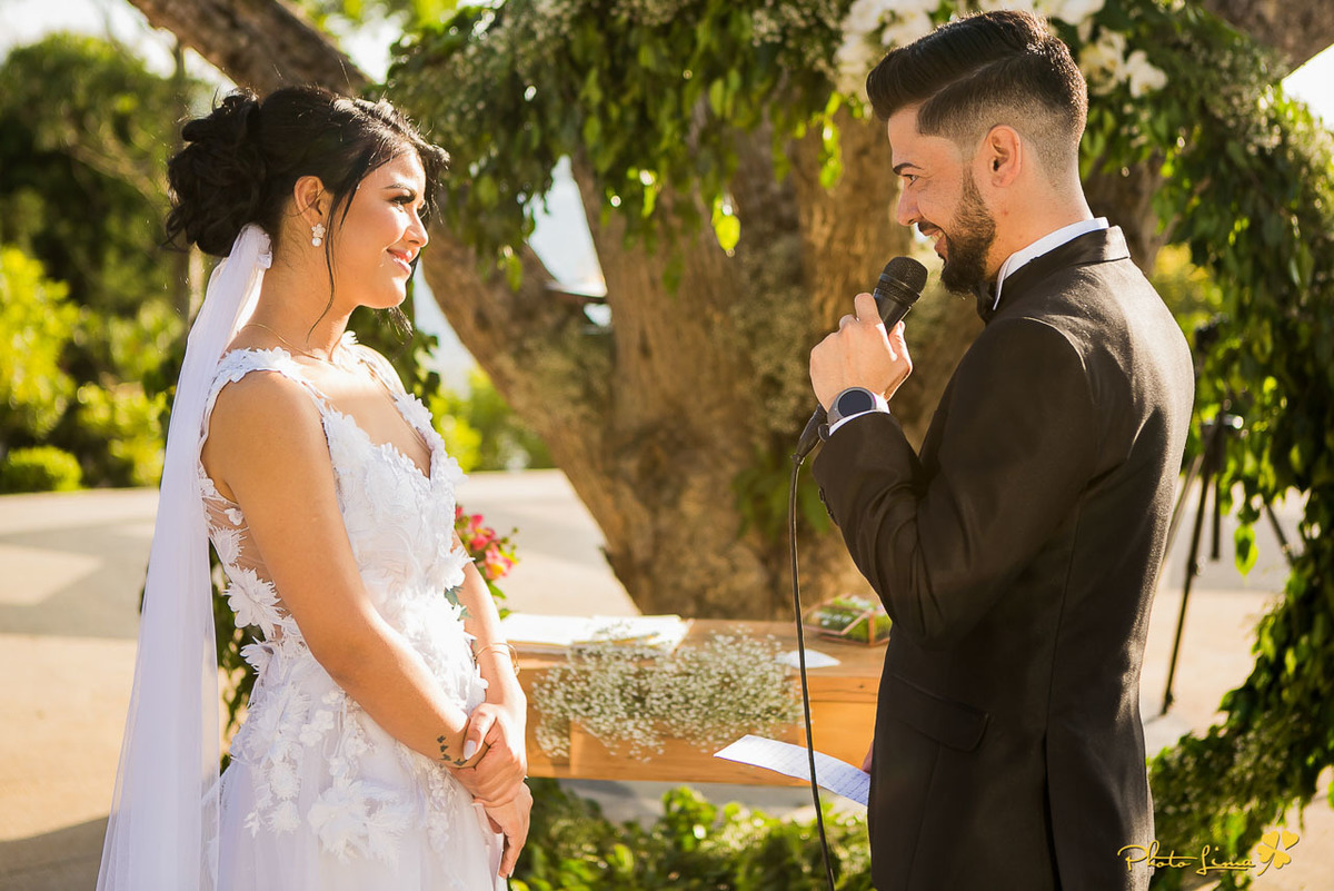 Photolima Fotografia de casamento, fotografos de casamento de mogi das cruzes, Rodrigo Bittencourt Fotografo, Sergio Lima Fotografo, sitio his eventos, sitio HIS, casamento em sao paulo, casamento incrivel, fotos lindas, fotos espontaneas, criativas