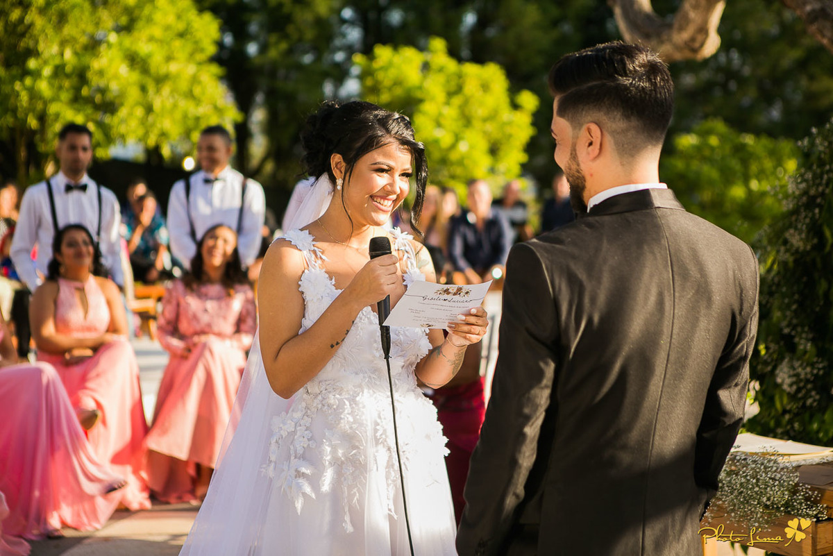 Photolima Fotografia de casamento, fotografos de casamento de mogi das cruzes, Rodrigo Bittencourt Fotografo, Sergio Lima Fotografo, sitio his eventos, sitio HIS, casamento em sao paulo, casamento incrivel, fotos lindas, fotos espontaneas, criativas