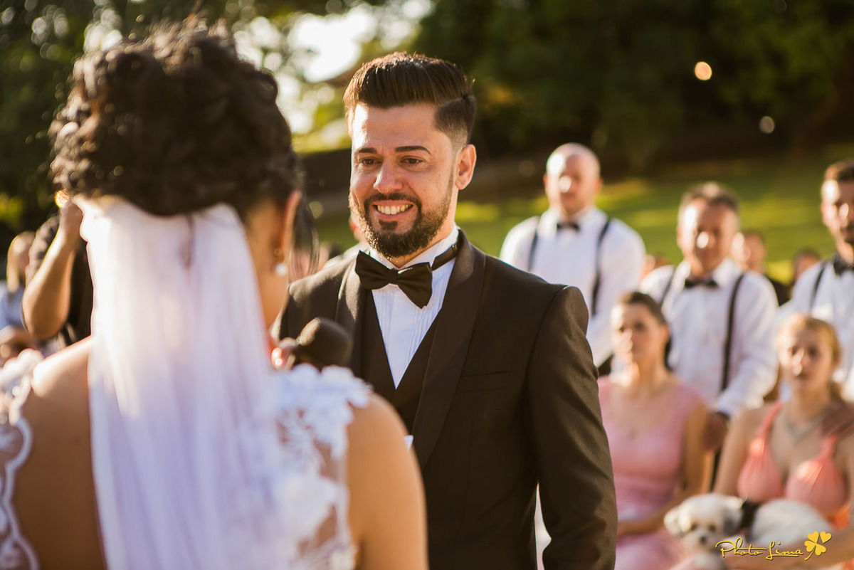 Photolima Fotografia de casamento, fotografos de casamento de mogi das cruzes, Rodrigo Bittencourt Fotografo, Sergio Lima Fotografo, sitio his eventos, sitio HIS, casamento em sao paulo, casamento incrivel, fotos lindas, fotos espontaneas, criativas