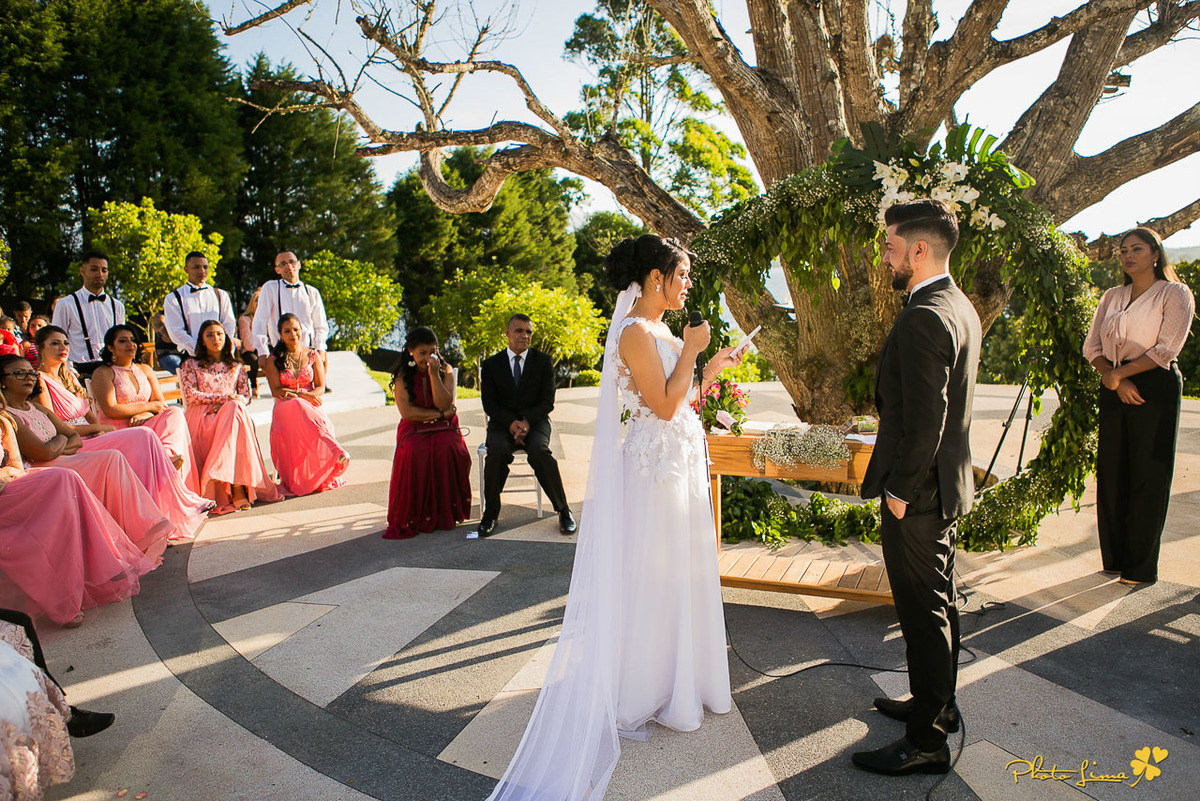 Photolima Fotografia de casamento, fotografos de casamento de mogi das cruzes, Rodrigo Bittencourt Fotografo, Sergio Lima Fotografo, sitio his eventos, sitio HIS, casamento em sao paulo, casamento incrivel, fotos lindas, fotos espontaneas, criativas