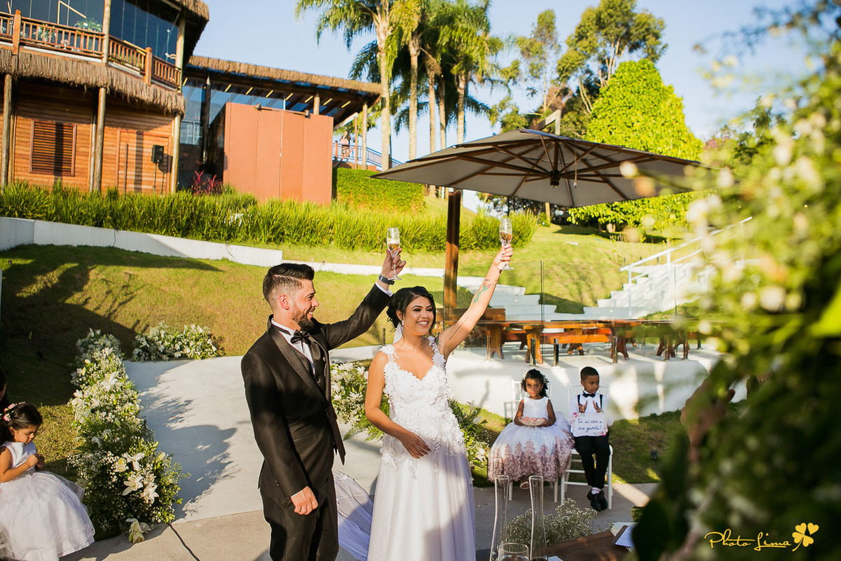 Photolima Fotografia de casamento, fotografos de casamento de mogi das cruzes, Rodrigo Bittencourt Fotografo, Sergio Lima Fotografo, sitio his eventos, sitio HIS, casamento em sao paulo, casamento incrivel, fotos lindas, fotos espontaneas, criativas